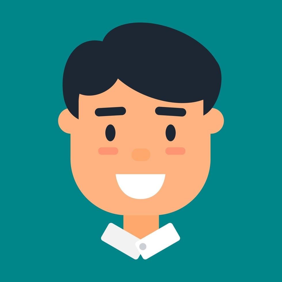 https://pierredalarun.com/wp-content/uploads/2024/04/2275847-male-avatar-profil-icone-de-souriant-caucasien-homme-vectoriel.jpg